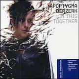 In This Together (single version)