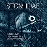 Photonectes Gracilis