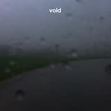 Void