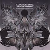 Space Labyrinth or Eclipse on Friday