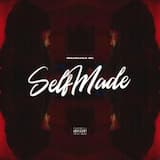 SelfMade (Intro)