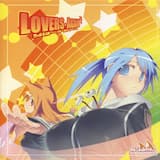 light out [日常・夜]