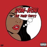 Bands in da Basement