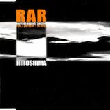 Hiroshima (radio edit)