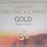 A Celebration of Winter