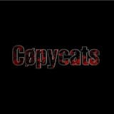 Cøpycats