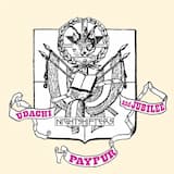 Smoke Rings (Luna-C remix)