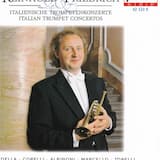 Sonata a 8 viole con una tromba: I. [ohne Satzbezeichnung]