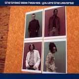 You Are the Universe (radio version)