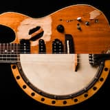 Object of Unknown Function