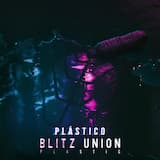 Plastic (Spanish version)