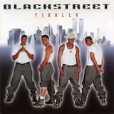 Blackstreet Intro / Can You Feel Me