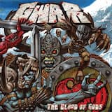War on GWAR
