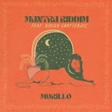Mantra Riddim