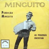 Perdição Minguito