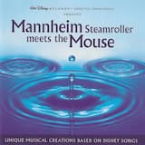 Zip-A-Dee-Doo-Dah (Song of the South)