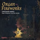 Animal Parade: No. 8. Penguins. Alla marcia