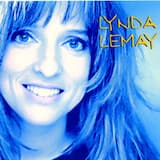 Je voudrais te prendre