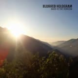 Bass Is The Horizon I