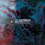 The Best Is Yet to Come