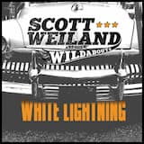 White Lightning