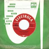 In der Sierra Nevada