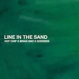 Line in the Sand