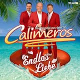 Ich hab dir nie den Himmel versprochen