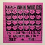 Unless I See You Again