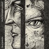 Annihilate Thy Forest II (Igne Natura Renovatur Integra)