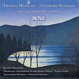 Concerto per violoncello e orchestra, dC 91: I. Allegro vivo