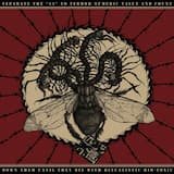 Male (unknown. Skeletonized Body in Cabin)