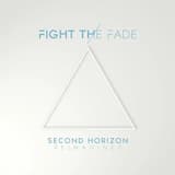 Second Horizon (xBway remix)