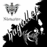 eiR (Goddess Of Healing)