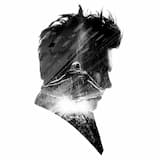 Bigger Life (Live @ Königsplatz München, 15.09.19)