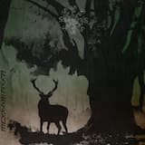 Oïr proière an l’orière