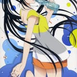 オーダー×オーダー