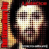 The Matrix Arbitrates