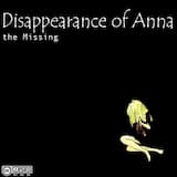 Asleep in the Rain (raw)