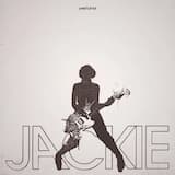 Jackie