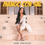 Mango Con Sal