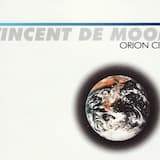 Orion City (Moonman's Drift mix edit)