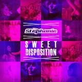 Sweet Disposition (original version)