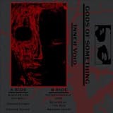 A1 Shelter For The Soul