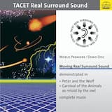 Kostumbastelstuck - Jens Josef