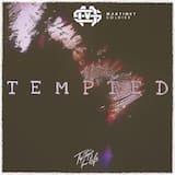 Tempted (Instrumental)