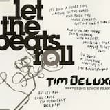 Let the Beats Roll (radio edit)