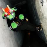 RUIN MY LIFE (ʟɪᴄᴋ ᴍʏ ʀᴜssʏ ᴀɴᴅ ᴍʏ ᴄʀᴀᴄᴋ)