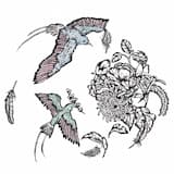 arigatou for surviving