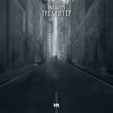 Reoccurring Nightmares